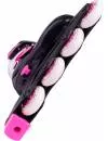 Роликовые коньки RIDEX Joker Pink фото 5