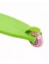 Самокат RIDEX Loop (green/pink) фото 7