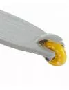 Самокат RIDEX Loop (grey/yellow) фото 7