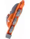 Роликовые коньки RIDEX Swipe Orange фото 6