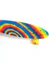 Пенни борд Z53 Rainbow фото 3