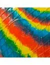 Пенни борд Z53 Rainbow фото 4