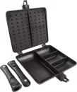 Сковорода-гриль двухсторонняя RidgeMonkey Connect Combi and Steamer Set icon