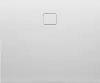 Душевой поддон Riho Basel 120x100 DC360 (белый) icon