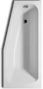 Ванна Riho Dola 160 L icon