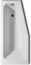 Ванна Riho Dola 160 R icon