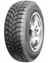 Зимняя шина Riken Allstar Stud 195/65R15 95T icon