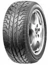 Летняя шина Riken Maystorm 2 B2 195/65R15 91H icon