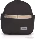 Универсальная коляска Riko Basic Delta 3 в 1 (03/cappucino) icon 3
