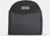 Детская универсальная коляска Riko Basic Pacco Prestige 2 в 1 (09/черный) icon 2