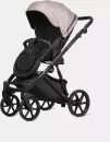 Детская универсальная коляска Riko Montana 2 в 1 (50, бежевый) icon 5