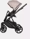 Детская универсальная коляска Riko Montana 2 в 1 (50, бежевый) icon 9