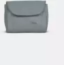Детская универсальная коляска Riko Montana 2 в 1 (51, зеленый) icon 3