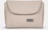 Детская универсальная коляска Riko Montana 2 в 1 Plus (42, бежевый) icon 3