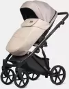 Детская универсальная коляска Riko Montana 2 в 1 Plus (42, бежевый) icon 7