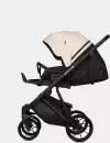 Детская универсальная коляска Riko Montana X Ecco 2 в 1 Basic 22 (бежевый) icon 5