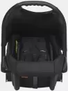 Детская универсальная коляска Riko Montana X Ecco 3 в 1 Basic (11 белый) icon 5
