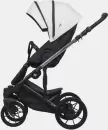 Детская универсальная коляска Riko Nano Thermo Ecco 2 в 1 (белый) icon 6