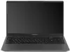 Ноутбук Rikor ARZ 103.2 icon