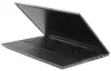 Ноутбук Rikor ARZ 103.2 icon 3