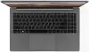 Ноутбук Rikor Neuro 1 15 OP-03 RL-AC03 фото 2