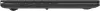 Ноутбук Rikor Neuro 3 RL-AC02 фото 11