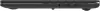 Ноутбук Rikor Neuro 3 RL-AC02 фото 5