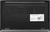 Ноутбук Rikor Neuro 5 15 OM-05 0003265A фото 2