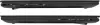Ноутбук Rikor Neuro 5 15 OM-05 0003265A фото 3
