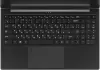 Ноутбук Rikor Neuro 5 15 OM-05 0003265A фото 4