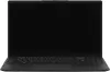 Ноутбук Rikor Neuro 5 15 OM-05 0003265A фото 5