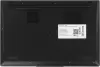Ноутбук Rikor NINO 203.1 9ED79BA7 icon 7