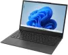 Ноутбук Rikor NINO 203.2 835E660B icon 3