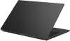 Ноутбук Rikor NINO 203.2 835E660B icon 4