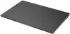 Ноутбук Rikor NINO 203.2 835E660B icon 5