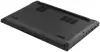 Ноутбук Rikor NINO 203.2 D3E230B1 icon 6