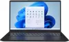 Ноутбук Rikor Pro 3 15 OH-03 790F3002 icon
