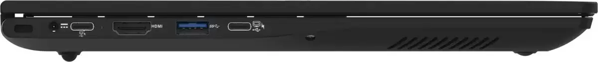 Ноутбук Rikor Pro 3 15 OH-03 790F3002 фото 3