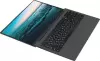 Ноутбук Rikor Pro 5 15 M-01 A595B93D icon 4