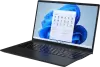 Ноутбук Rikor Pro 5 15 M-02 D8DF78F6 фото 3