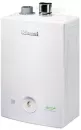 Газовый котел Rinnai BR-R18 (RB 167RMF) icon