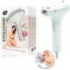 Фотоэпилятор Rio IPHR4 IPL Evolution icon 4