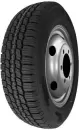 Летняя шина Riostone Commander 007 185/75R16C 104/102Q icon