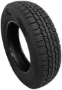 Летняя шина Riostone Commander 007 185/75R16C 104/102Q icon 2