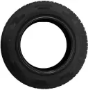 Летняя шина Riostone Commander 007 185/75R16C 104/102Q icon 3