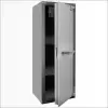 Сейф Рипост BMI 3101 icon 2