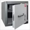 Сейф Рипост BMI 1001 T icon