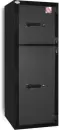 Сейф Рипост ВМ 3102 icon