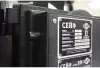 Сейф Рипост ВМ 3102 icon 2