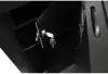 Сейф Рипост ВМ 3102 icon 3